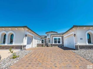 9604 Copperhorn Way, Reno, NV 89521