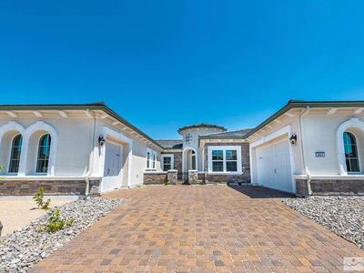 9604 Copperhorn Way, Reno, NV, 89521