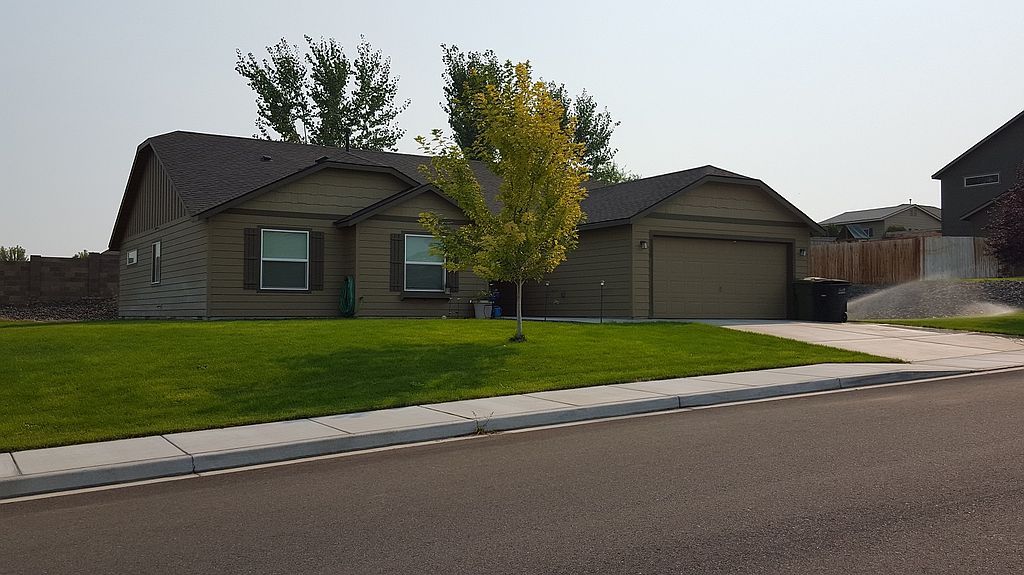 3708 Lantana Dr - Property Image