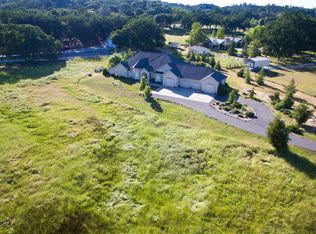 18488 Lambert Lake Rd, Sonora, CA 95370