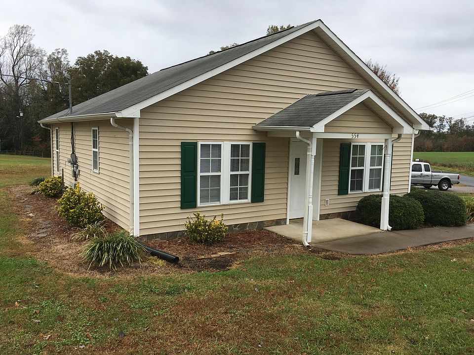 1st image of 554 Carolina Ave
