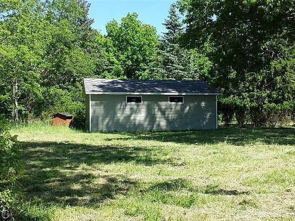 5th image of 16850 65th St