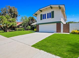 10018 Nevada Ave, Chatsworth, CA 91311