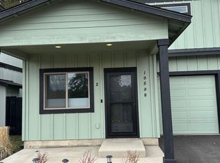 19598 Century Dr #2, Bend, OR 97702