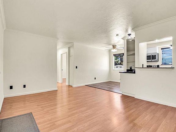 2nd image of 4150 45th St #7