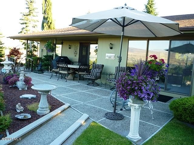 20110607230717421707000000-o_03182014