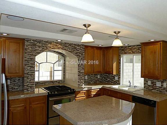 4th image of 1155 Texas Moon Ct