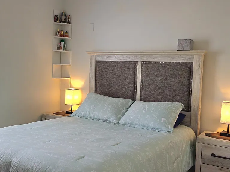 310 Woodleaf Dr — Photo 26