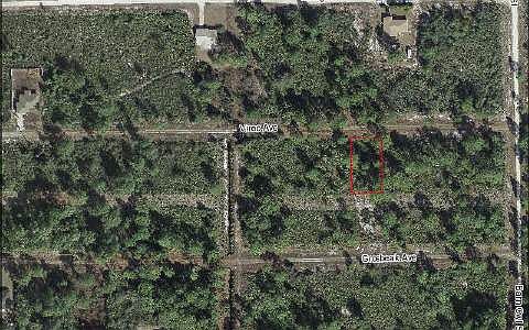 2nd image of 218 Vireo Ave