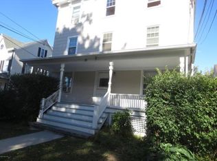 59 Church St APT 2, Greenwich, CT 06830