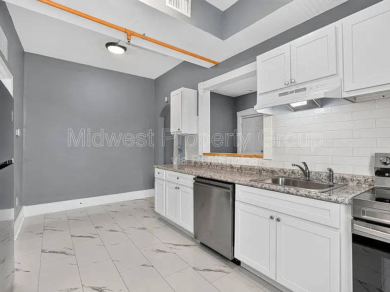 500 S 2nd St #5 — Photo 9