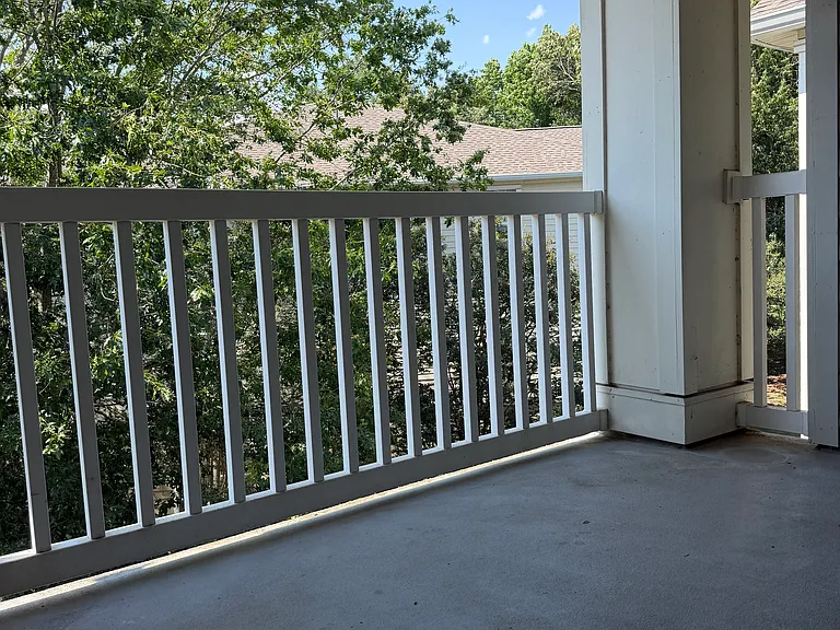 700 Daniel Ellis Dr #12302 — Photo 8
