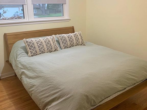 2nd image of 706 Quassey Ave