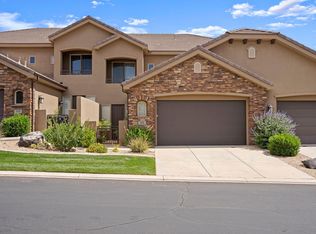 2056 N Pebble Beach Dr, Washington, UT 84780