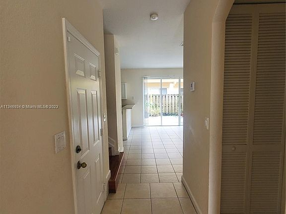 3rd image of 13253 SW 127th Pl #13253