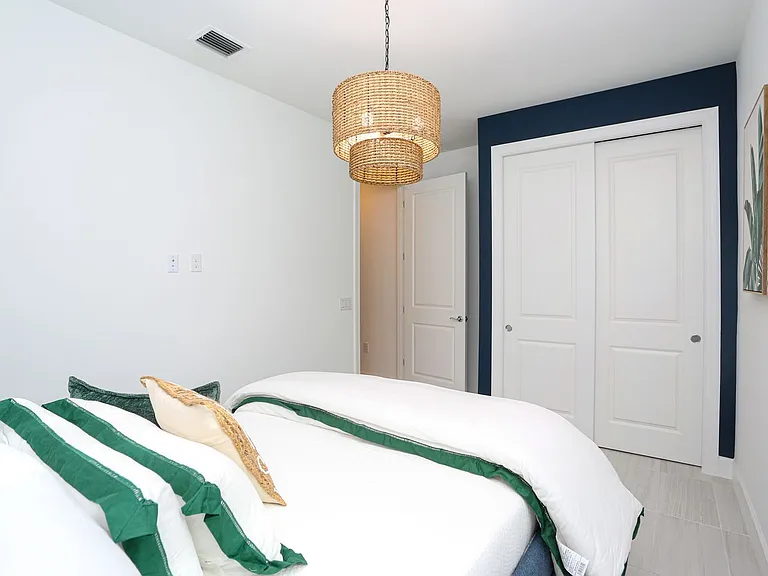 1937 Yellowfin Cir — Photo 26
