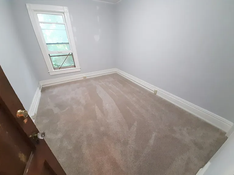 107-109 Hudson St #107 — Photo 6