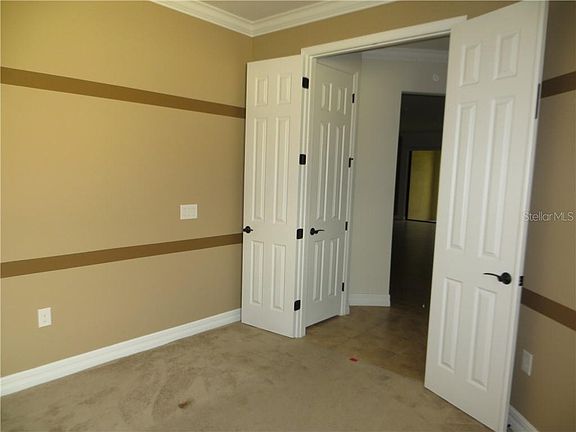 3rd image of 1326 Ballota Ln