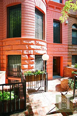 Rented by Halstead Real Estate | media 5