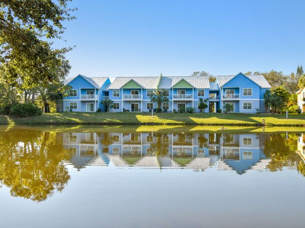 6306 S Macdill Ave APT 1322