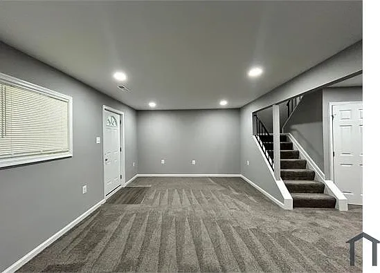 8250 Vosges Rd — Photo 12