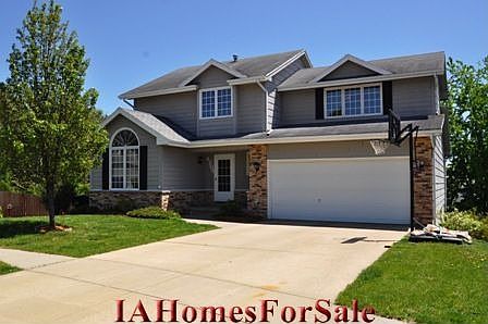 4209 Topaz Ct NW