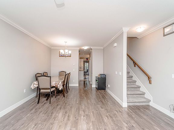 5th image of 33860 Marshall Rd #20