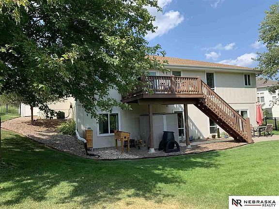 2nd image of 16437 Cottonwood St