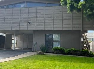1044 Pacific St #4, Santa Monica, CA 90405