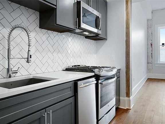 2nd image of 221 Chartres St APT 405