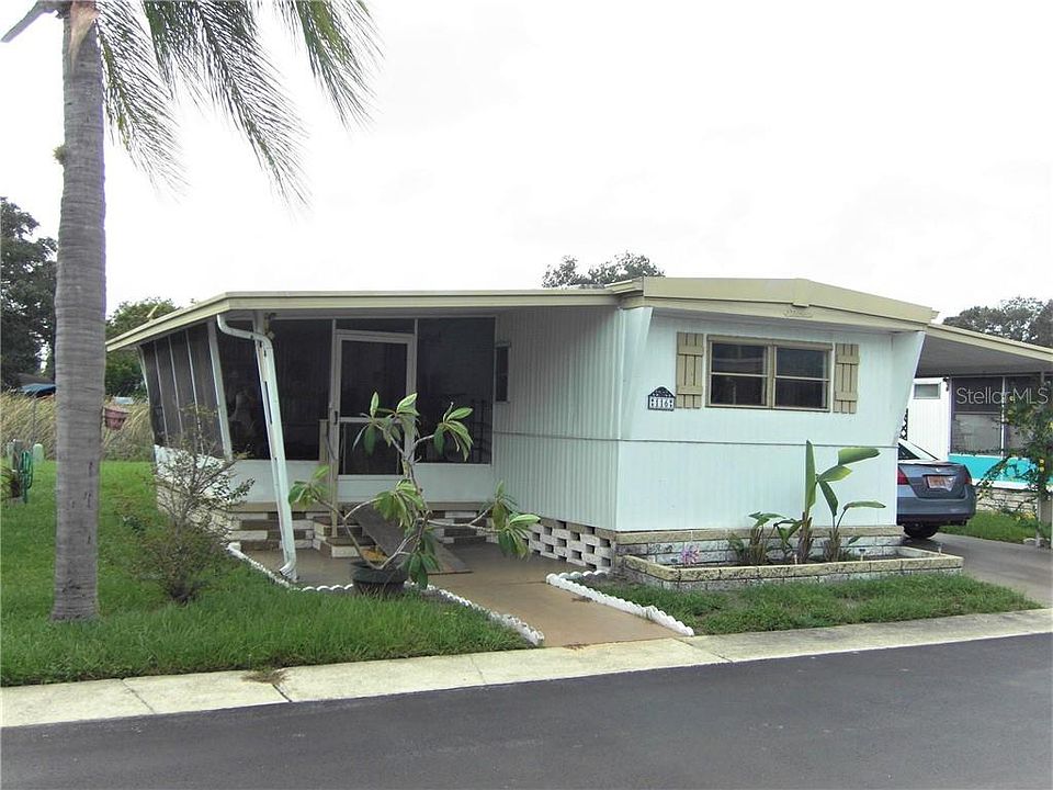 1st image of 2291 E Bay Dr Lot 116
