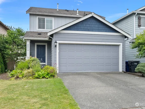 3521 Destination Avenue E, Fife, WA 98424