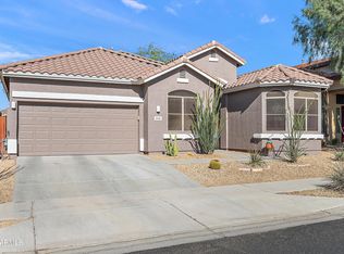 2412 W Crimson Ter, Phoenix, AZ 85085