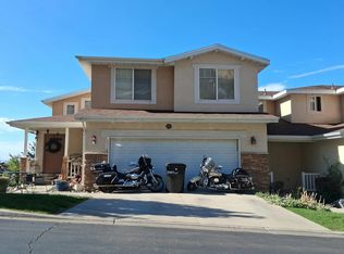 1362 Alpine Way, Provo, UT 84606