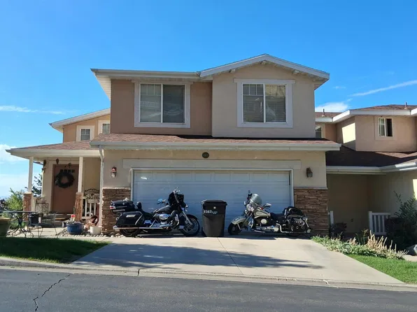 1362 Alpine Way, Provo, UT 84606