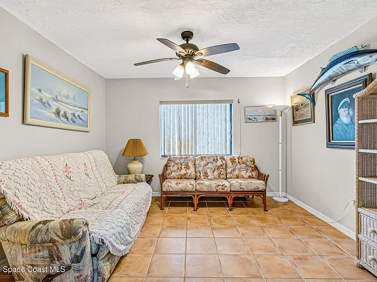 403 Highway A1A #252 — Photo 27