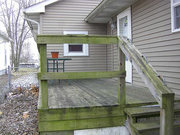 3rd image of 2531 S 1st St