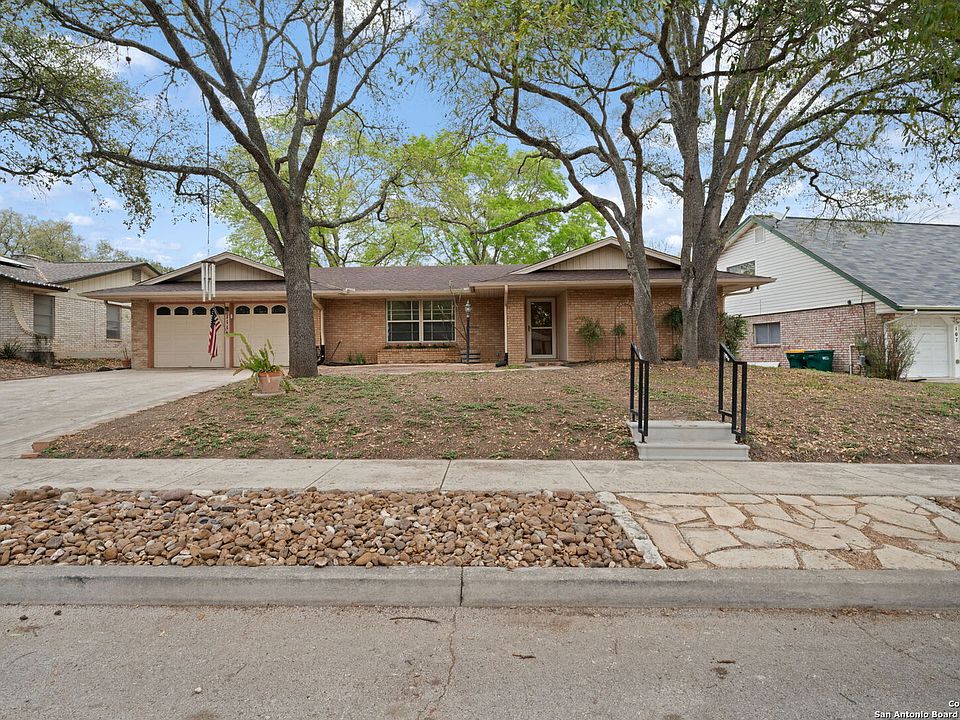 1st image of 111 Granada Drive
