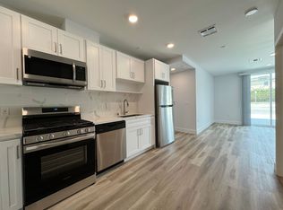 Vanowen48, North Hollywood, CA 91605
