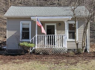 705 Rutland St, Marseilles, IL 61341