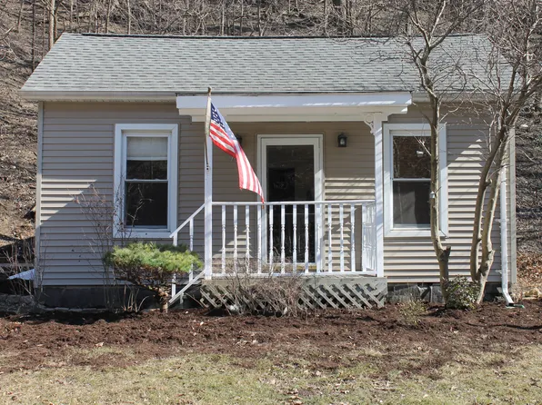 705 Rutland St, Marseilles, IL 61341