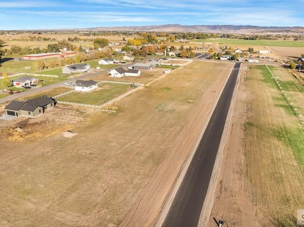 L9 B 2 #200-E, Blackfoot, ID 83221