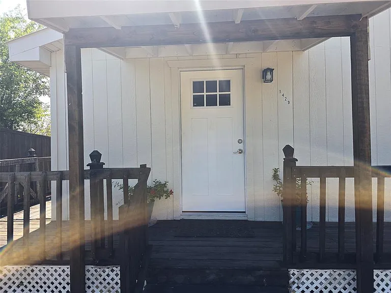 1429 Terry Dr #1429 — Photo 3