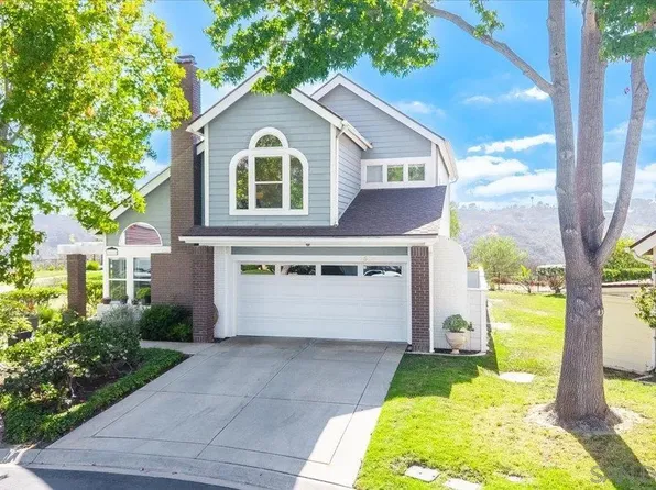 3603 Lorimer Ln, Encinitas, CA 92024