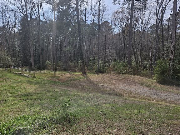 5th image of 11321 Eagles Nest Rd #2