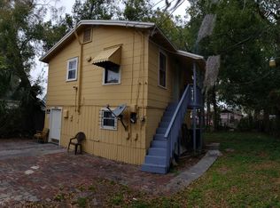 919 W Concord St #B, Orlando, FL 32805