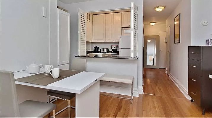 1st image of 1628 2nd Ave APT 5B