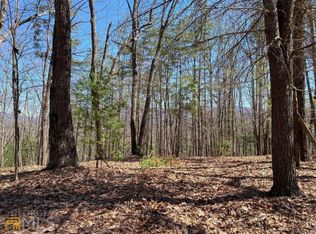 0 Flagpole Rd, Ellijay, GA 30540