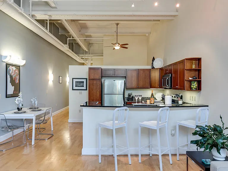 306 N 26th St #109 — Photo 16