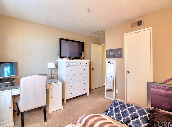 4th image of 2800 Keller Dr APT 144
